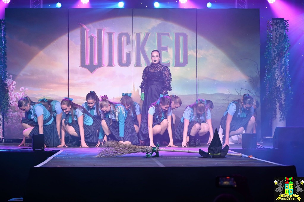 ../Images/11-11 2025 445.jpg